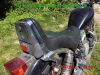 Kawasaki_VN750_Vulcan_V2-Chopper_erst_25tkm_65PS_vorverlegte_Fussrastenanlage_B1-210_Sissy-Bar_-64.jpg