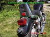 Kawasaki_VN750_Vulcan_V2-Chopper_erst_25tkm_65PS_vorverlegte_Fussrastenanlage_B1-210_Sissy-Bar_-65.jpg