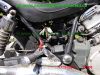 Kawasaki_VN750_Vulcan_V2-Chopper_erst_25tkm_65PS_vorverlegte_Fussrastenanlage_B1-210_Sissy-Bar_-68.jpg