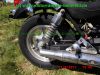 Kawasaki_VN750_Vulcan_V2-Chopper_erst_25tkm_65PS_vorverlegte_Fussrastenanlage_B1-210_Sissy-Bar_-69.jpg