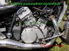 Kawasaki_VN750_Vulcan_V2-Chopper_erst_25tkm_65PS_vorverlegte_Fussrastenanlage_B1-210_Sissy-Bar_-70.jpg
