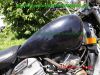 Kawasaki_VN750_Vulcan_V2-Chopper_erst_25tkm_65PS_vorverlegte_Fussrastenanlage_B1-210_Sissy-Bar_-71.jpg
