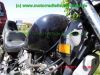 Kawasaki_VN750_Vulcan_V2-Chopper_erst_25tkm_65PS_vorverlegte_Fussrastenanlage_B1-210_Sissy-Bar_-73.jpg