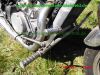 Kawasaki_VN750_Vulcan_V2-Chopper_erst_25tkm_65PS_vorverlegte_Fussrastenanlage_B1-210_Sissy-Bar_-74.jpg