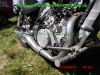 Kawasaki_VN750_Vulcan_V2-Chopper_erst_25tkm_65PS_vorverlegte_Fussrastenanlage_B1-210_Sissy-Bar_-75.jpg