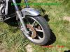Kawasaki_VN750_Vulcan_V2-Chopper_erst_25tkm_65PS_vorverlegte_Fussrastenanlage_B1-210_Sissy-Bar_-76.jpg