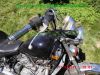 Kawasaki_VN750_Vulcan_V2-Chopper_erst_25tkm_65PS_vorverlegte_Fussrastenanlage_B1-210_Sissy-Bar_-78.jpg