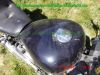 Kawasaki_VN750_Vulcan_V2-Chopper_erst_25tkm_65PS_vorverlegte_Fussrastenanlage_B1-210_Sissy-Bar_-79.jpg
