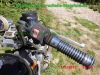 Kawasaki_VN750_Vulcan_V2-Chopper_erst_25tkm_65PS_vorverlegte_Fussrastenanlage_B1-210_Sissy-Bar_-83.jpg
