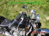 Kawasaki_VN750_Vulcan_V2-Chopper_erst_25tkm_65PS_vorverlegte_Fussrastenanlage_B1-210_Sissy-Bar_-86.jpg