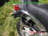 Kawasaki_VN750_Vulcan_V2-Chopper_erst_25tkm_65PS_vorverlegte_Fussrastenanlage_B1-210_Sissy-Bar_-91.jpg