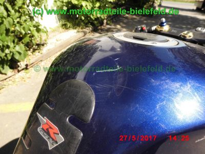 Suzuki_GSX-R_750_K4_K5_WVB3_CRASH_-_Teile_Ersatzteile_parts_spares_spare-parts_ricambi_repuestos_wie_GSXR600_GSXR750_K4_K5_K6_K7-10.jpg