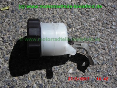 Suzuki_GSX-R_750_K4_K5_WVB3_CRASH_-_Teile_Ersatzteile_parts_spares_spare-parts_ricambi_repuestos_wie_GSXR600_GSXR750_K4_K5_K6_K7-100.jpg