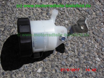 Suzuki_GSX-R_750_K4_K5_WVB3_CRASH_-_Teile_Ersatzteile_parts_spares_spare-parts_ricambi_repuestos_wie_GSXR600_GSXR750_K4_K5_K6_K7-101.jpg