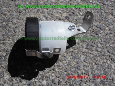 Suzuki_GSX-R_750_K4_K5_WVB3_CRASH_-_Teile_Ersatzteile_parts_spares_spare-parts_ricambi_repuestos_wie_GSXR600_GSXR750_K4_K5_K6_K7-102.jpg
