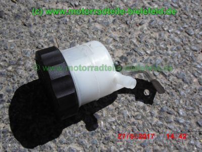 Suzuki_GSX-R_750_K4_K5_WVB3_CRASH_-_Teile_Ersatzteile_parts_spares_spare-parts_ricambi_repuestos_wie_GSXR600_GSXR750_K4_K5_K6_K7-103.jpg