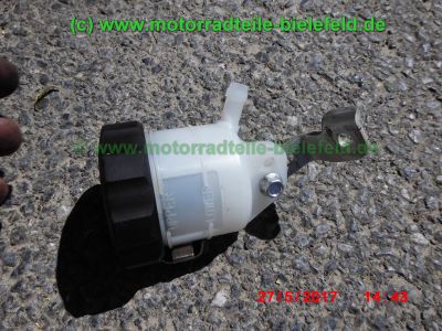 Suzuki_GSX-R_750_K4_K5_WVB3_CRASH_-_Teile_Ersatzteile_parts_spares_spare-parts_ricambi_repuestos_wie_GSXR600_GSXR750_K4_K5_K6_K7-109.jpg