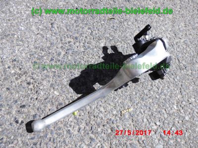 Suzuki_GSX-R_750_K4_K5_WVB3_CRASH_-_Teile_Ersatzteile_parts_spares_spare-parts_ricambi_repuestos_wie_GSXR600_GSXR750_K4_K5_K6_K7-112.jpg