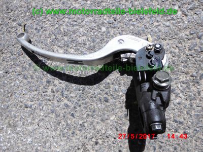 Suzuki_GSX-R_750_K4_K5_WVB3_CRASH_-_Teile_Ersatzteile_parts_spares_spare-parts_ricambi_repuestos_wie_GSXR600_GSXR750_K4_K5_K6_K7-114.jpg