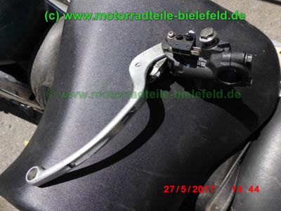 Suzuki_GSX-R_750_K4_K5_WVB3_CRASH_-_Teile_Ersatzteile_parts_spares_spare-parts_ricambi_repuestos_wie_GSXR600_GSXR750_K4_K5_K6_K7-115.jpg