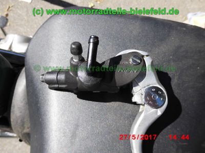 Suzuki_GSX-R_750_K4_K5_WVB3_CRASH_-_Teile_Ersatzteile_parts_spares_spare-parts_ricambi_repuestos_wie_GSXR600_GSXR750_K4_K5_K6_K7-117.jpg