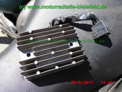 Suzuki_GSX-R_750_K4_K5_WVB3_CRASH_-_Teile_Ersatzteile_parts_spares_spare-parts_ricambi_repuestos_wie_GSXR600_GSXR750_K4_K5_K6_K7-126.jpg