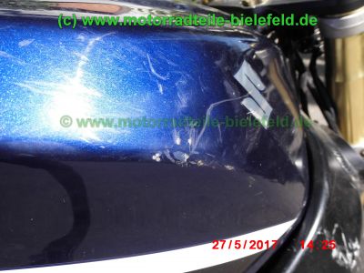 Suzuki_GSX-R_750_K4_K5_WVB3_CRASH_-_Teile_Ersatzteile_parts_spares_spare-parts_ricambi_repuestos_wie_GSXR600_GSXR750_K4_K5_K6_K7-13.jpg