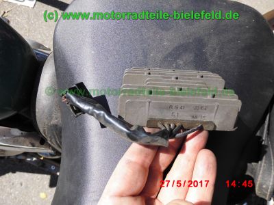 Suzuki_GSX-R_750_K4_K5_WVB3_CRASH_-_Teile_Ersatzteile_parts_spares_spare-parts_ricambi_repuestos_wie_GSXR600_GSXR750_K4_K5_K6_K7-130.jpg