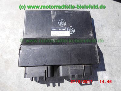 Suzuki_GSX-R_750_K4_K5_WVB3_CRASH_-_Teile_Ersatzteile_parts_spares_spare-parts_ricambi_repuestos_wie_GSXR600_GSXR750_K4_K5_K6_K7-133.jpg