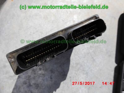 Suzuki_GSX-R_750_K4_K5_WVB3_CRASH_-_Teile_Ersatzteile_parts_spares_spare-parts_ricambi_repuestos_wie_GSXR600_GSXR750_K4_K5_K6_K7-137.jpg