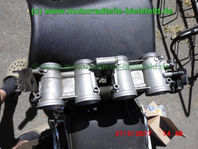 Suzuki_GSX-R_750_K4_K5_WVB3_CRASH_-_Teile_Ersatzteile_parts_spares_spare-parts_ricambi_repuestos_wie_GSXR600_GSXR750_K4_K5_K6_K7-143.jpg