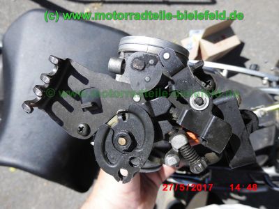 Suzuki_GSX-R_750_K4_K5_WVB3_CRASH_-_Teile_Ersatzteile_parts_spares_spare-parts_ricambi_repuestos_wie_GSXR600_GSXR750_K4_K5_K6_K7-145.jpg