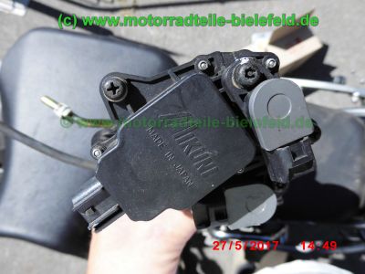 Suzuki_GSX-R_750_K4_K5_WVB3_CRASH_-_Teile_Ersatzteile_parts_spares_spare-parts_ricambi_repuestos_wie_GSXR600_GSXR750_K4_K5_K6_K7-146.jpg