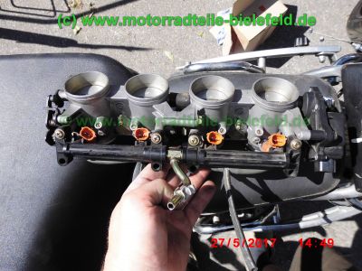Suzuki_GSX-R_750_K4_K5_WVB3_CRASH_-_Teile_Ersatzteile_parts_spares_spare-parts_ricambi_repuestos_wie_GSXR600_GSXR750_K4_K5_K6_K7-147.jpg