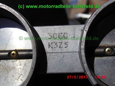 Suzuki_GSX-R_750_K4_K5_WVB3_CRASH_-_Teile_Ersatzteile_parts_spares_spare-parts_ricambi_repuestos_wie_GSXR600_GSXR750_K4_K5_K6_K7-149.jpg