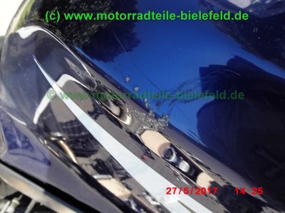 Suzuki_GSX-R_750_K4_K5_WVB3_CRASH_-_Teile_Ersatzteile_parts_spares_spare-parts_ricambi_repuestos_wie_GSXR600_GSXR750_K4_K5_K6_K7-15.jpg