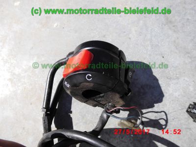 Suzuki_GSX-R_750_K4_K5_WVB3_CRASH_-_Teile_Ersatzteile_parts_spares_spare-parts_ricambi_repuestos_wie_GSXR600_GSXR750_K4_K5_K6_K7-159.jpg