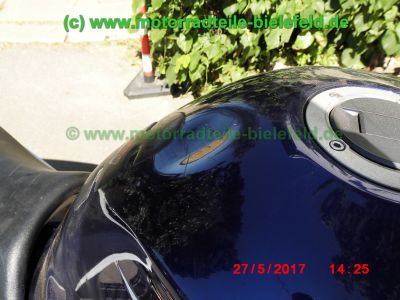 Suzuki_GSX-R_750_K4_K5_WVB3_CRASH_-_Teile_Ersatzteile_parts_spares_spare-parts_ricambi_repuestos_wie_GSXR600_GSXR750_K4_K5_K6_K7-16.jpg