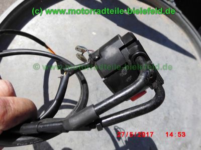 Suzuki_GSX-R_750_K4_K5_WVB3_CRASH_-_Teile_Ersatzteile_parts_spares_spare-parts_ricambi_repuestos_wie_GSXR600_GSXR750_K4_K5_K6_K7-162.jpg