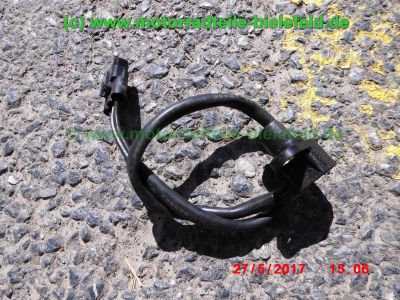 Suzuki_GSX-R_750_K4_K5_WVB3_CRASH_-_Teile_Ersatzteile_parts_spares_spare-parts_ricambi_repuestos_wie_GSXR600_GSXR750_K4_K5_K6_K7-167.jpg