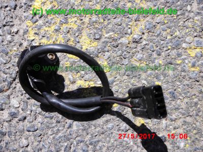 Suzuki_GSX-R_750_K4_K5_WVB3_CRASH_-_Teile_Ersatzteile_parts_spares_spare-parts_ricambi_repuestos_wie_GSXR600_GSXR750_K4_K5_K6_K7-168.jpg