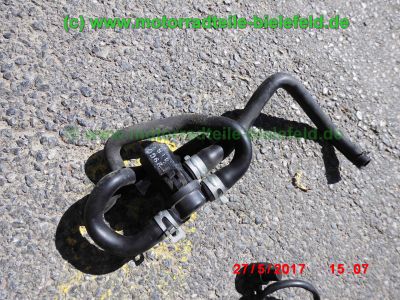 Suzuki_GSX-R_750_K4_K5_WVB3_CRASH_-_Teile_Ersatzteile_parts_spares_spare-parts_ricambi_repuestos_wie_GSXR600_GSXR750_K4_K5_K6_K7-173.jpg