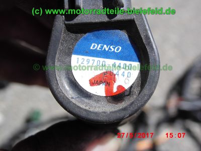 Suzuki_GSX-R_750_K4_K5_WVB3_CRASH_-_Teile_Ersatzteile_parts_spares_spare-parts_ricambi_repuestos_wie_GSXR600_GSXR750_K4_K5_K6_K7-177.jpg