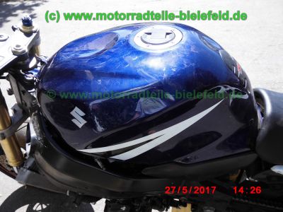 Suzuki_GSX-R_750_K4_K5_WVB3_CRASH_-_Teile_Ersatzteile_parts_spares_spare-parts_ricambi_repuestos_wie_GSXR600_GSXR750_K4_K5_K6_K7-18.jpg
