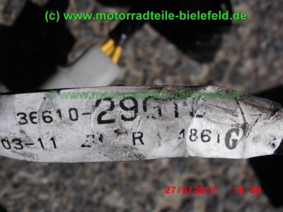 Suzuki_GSX-R_750_K4_K5_WVB3_CRASH_-_Teile_Ersatzteile_parts_spares_spare-parts_ricambi_repuestos_wie_GSXR600_GSXR750_K4_K5_K6_K7-181.jpg