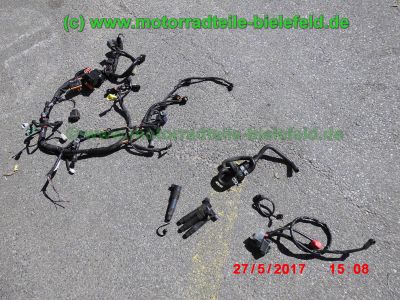 Suzuki_GSX-R_750_K4_K5_WVB3_CRASH_-_Teile_Ersatzteile_parts_spares_spare-parts_ricambi_repuestos_wie_GSXR600_GSXR750_K4_K5_K6_K7-183.jpg