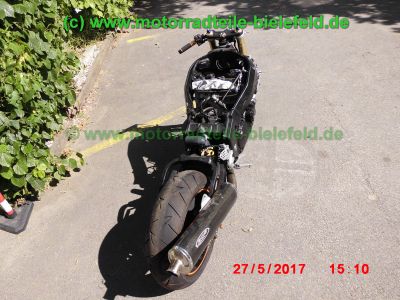 Suzuki_GSX-R_750_K4_K5_WVB3_CRASH_-_Teile_Ersatzteile_parts_spares_spare-parts_ricambi_repuestos_wie_GSXR600_GSXR750_K4_K5_K6_K7-189.jpg