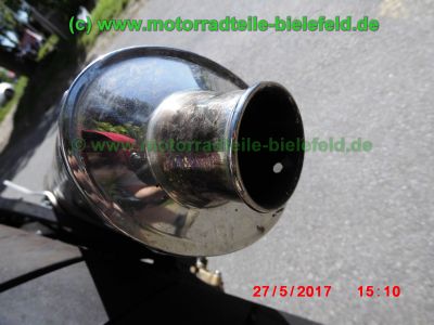 Suzuki_GSX-R_750_K4_K5_WVB3_CRASH_-_Teile_Ersatzteile_parts_spares_spare-parts_ricambi_repuestos_wie_GSXR600_GSXR750_K4_K5_K6_K7-194.jpg