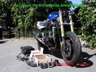Suzuki_GSX-R_750_K4_K5_WVB3_CRASH_-_Teile_Ersatzteile_parts_spares_spare-parts_ricambi_repuestos_wie_GSXR600_GSXR750_K4_K5_K6_K7-2.jpg