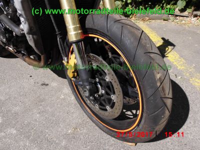 Suzuki_GSX-R_750_K4_K5_WVB3_CRASH_-_Teile_Ersatzteile_parts_spares_spare-parts_ricambi_repuestos_wie_GSXR600_GSXR750_K4_K5_K6_K7-203.jpg